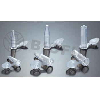 һ����΢���x�Ĺ�